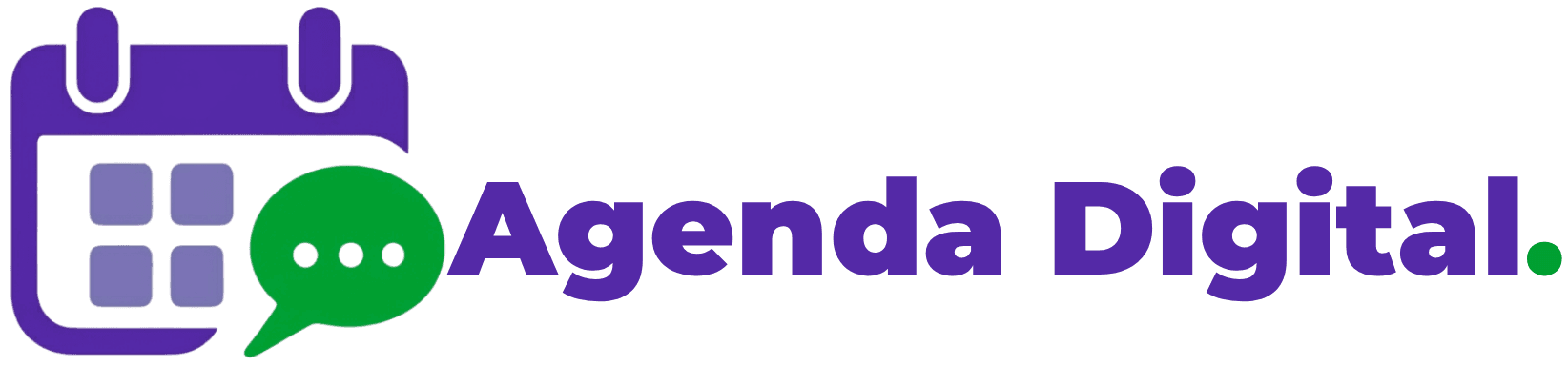 Agenda Digital